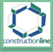 construction line Hanger Hill