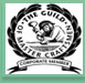 guild of master craftsmen Hanger Hill