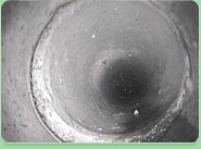 drain cleaning Hanger Hill