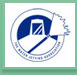 Water Jetting Association Hanger Hill